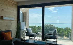 Club Panorama Premium